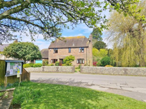Bramley Cottage